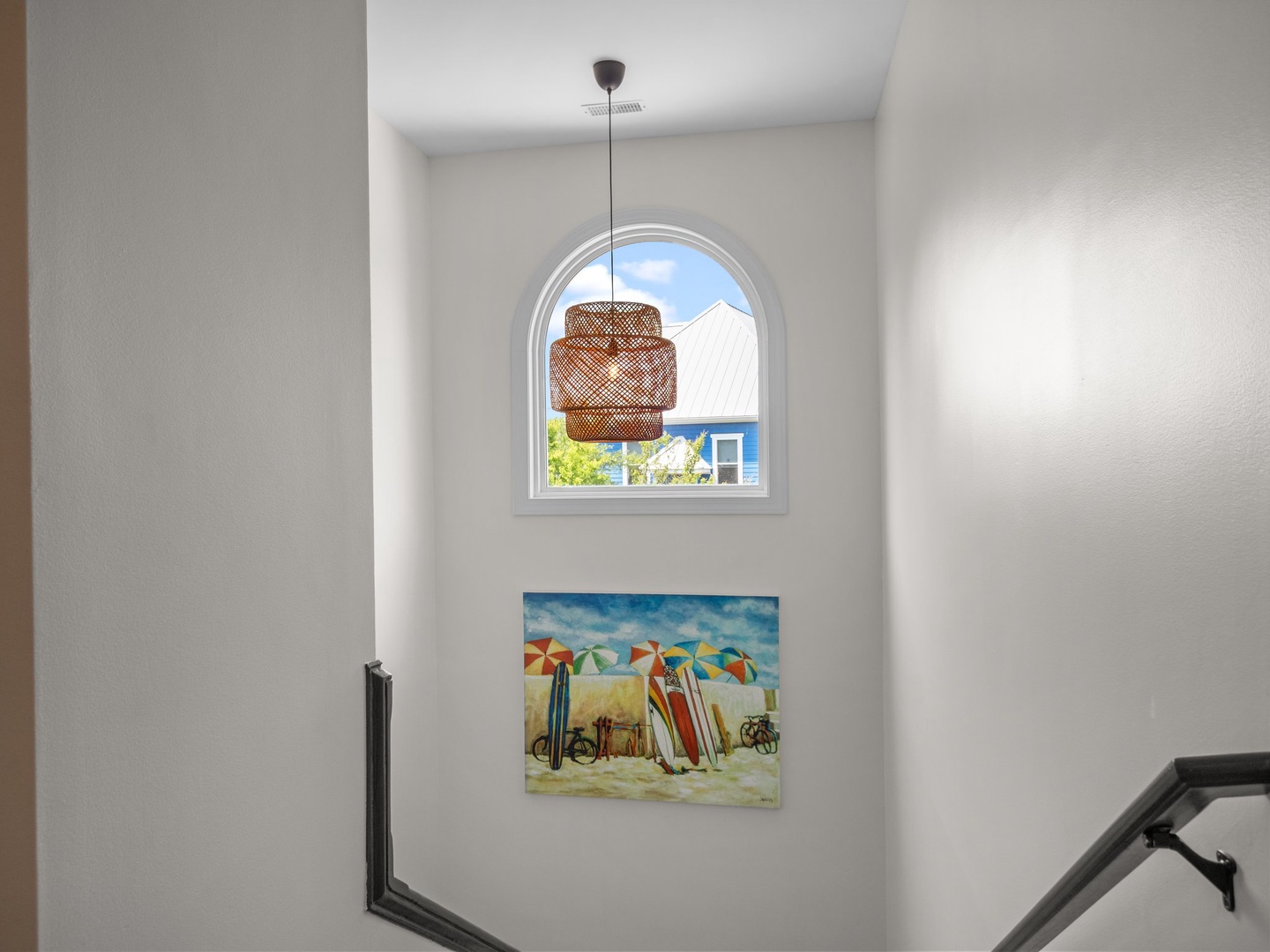 30-web-or-mls-P4306917