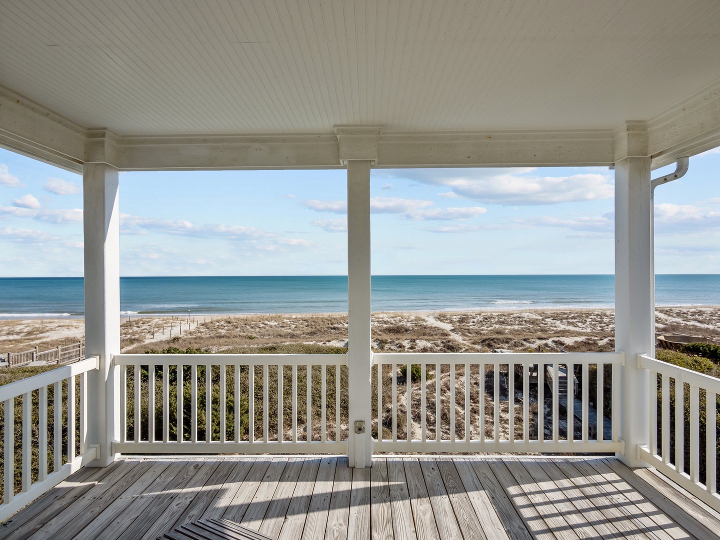 64-web-or-mls-P3260884