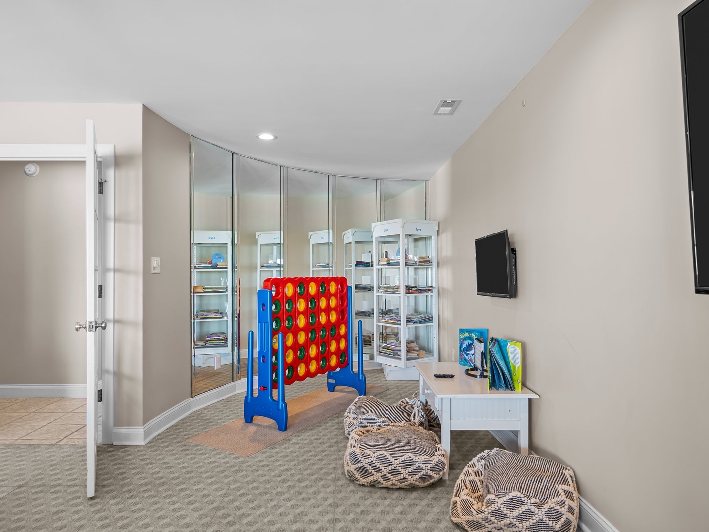 50-web-or-mls-P3260525