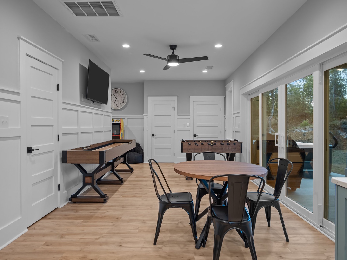 60-web-or-mls-P3261676