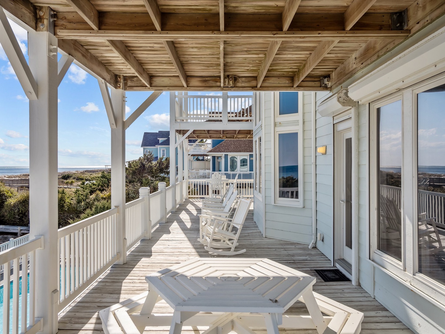 61-web-or-mls-P3260838
