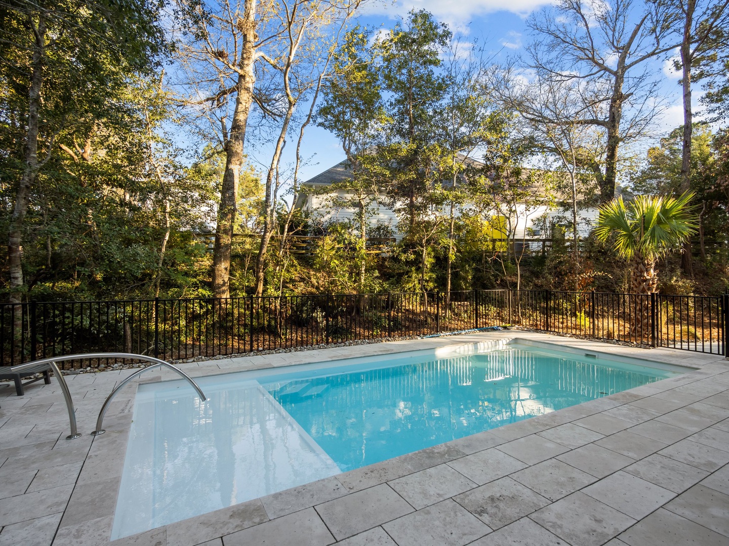 22-web-or-mls-P3261141