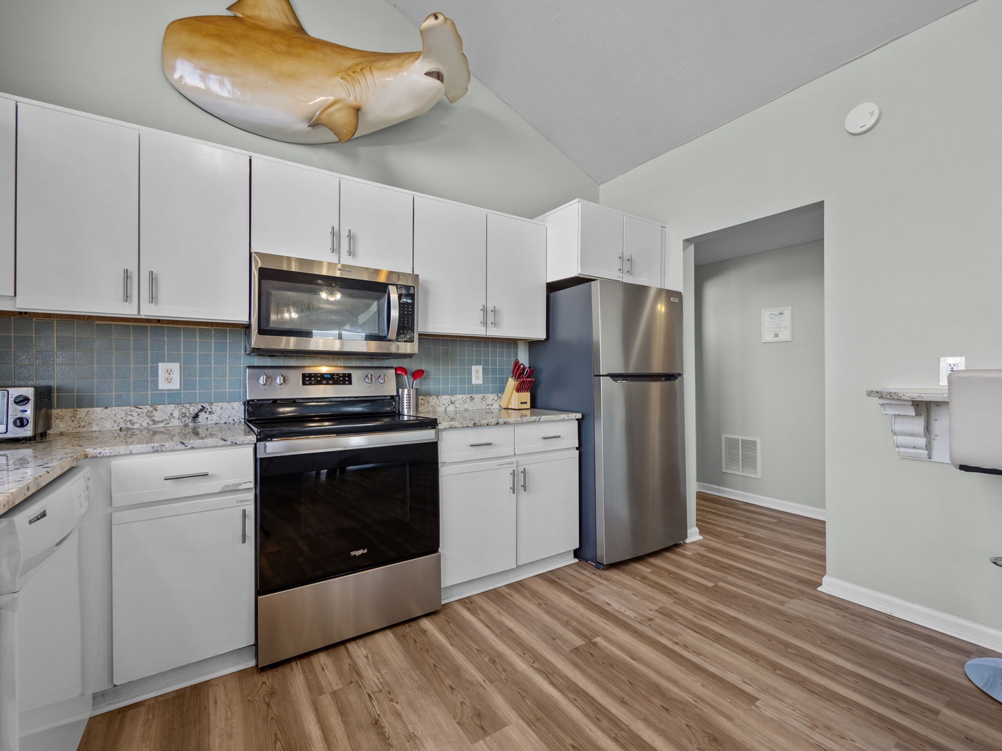 39-web-or-mls-PA023711