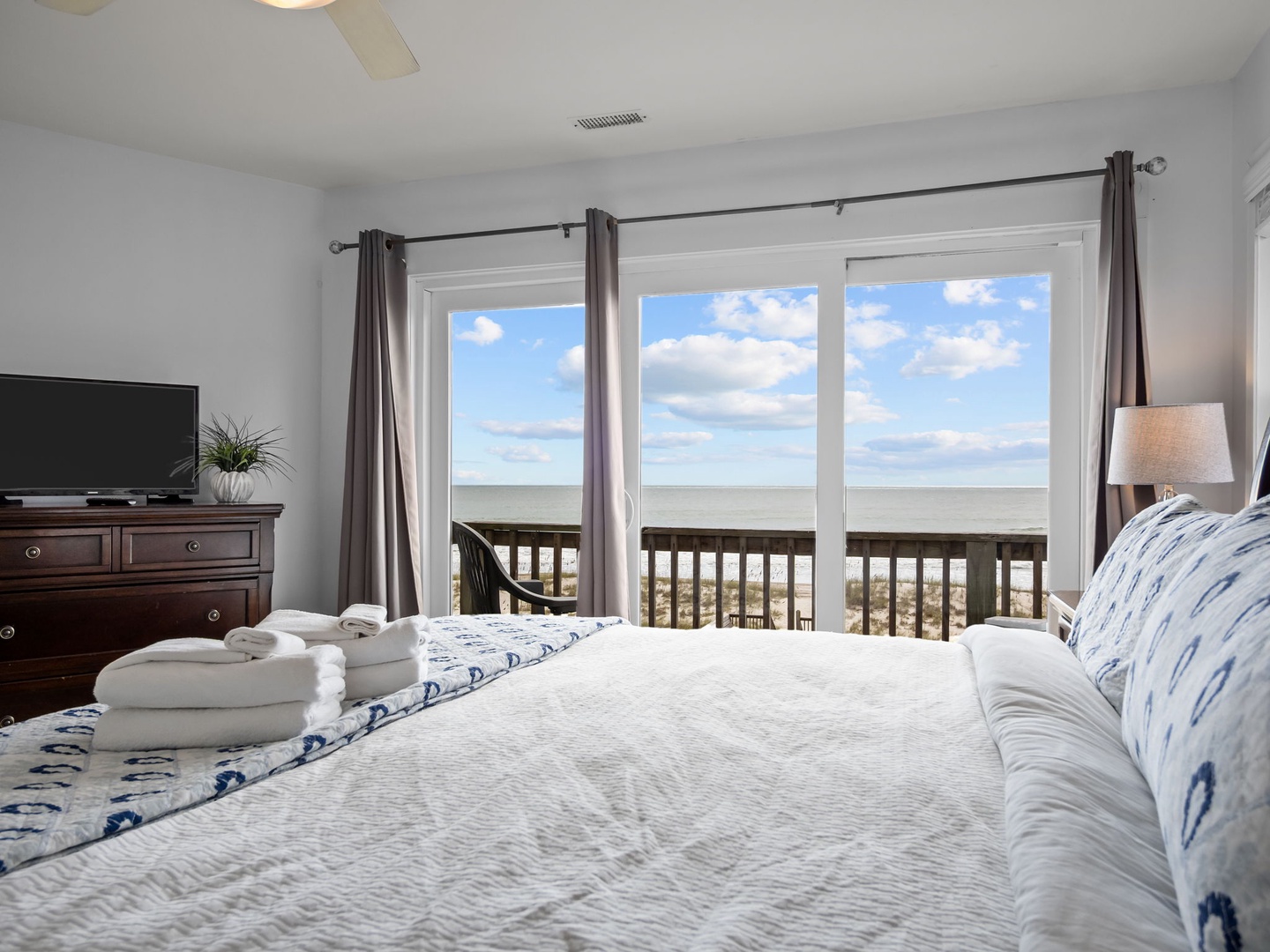 50-web-or-mls-PA025041