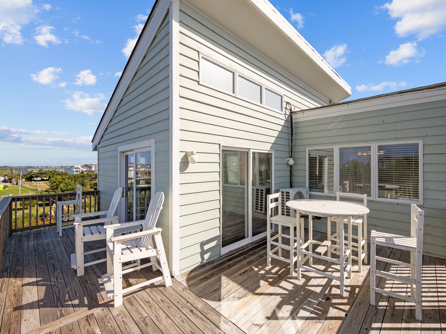 3-web-or-mls-PA023860