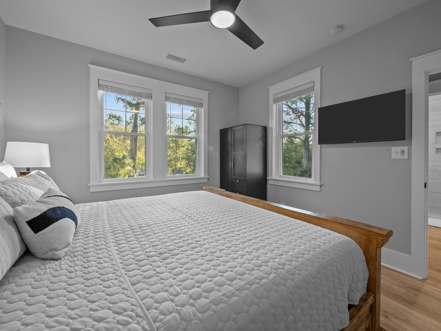 38-web-or-mls-P3261346