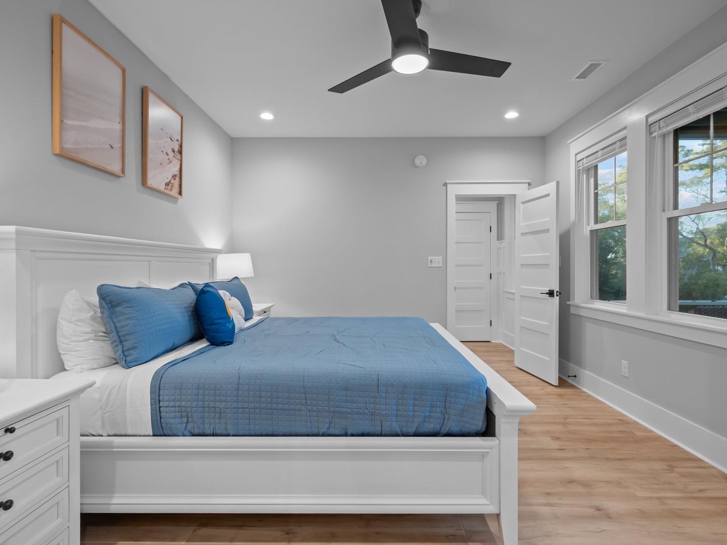 44-web-or-mls-P3261416