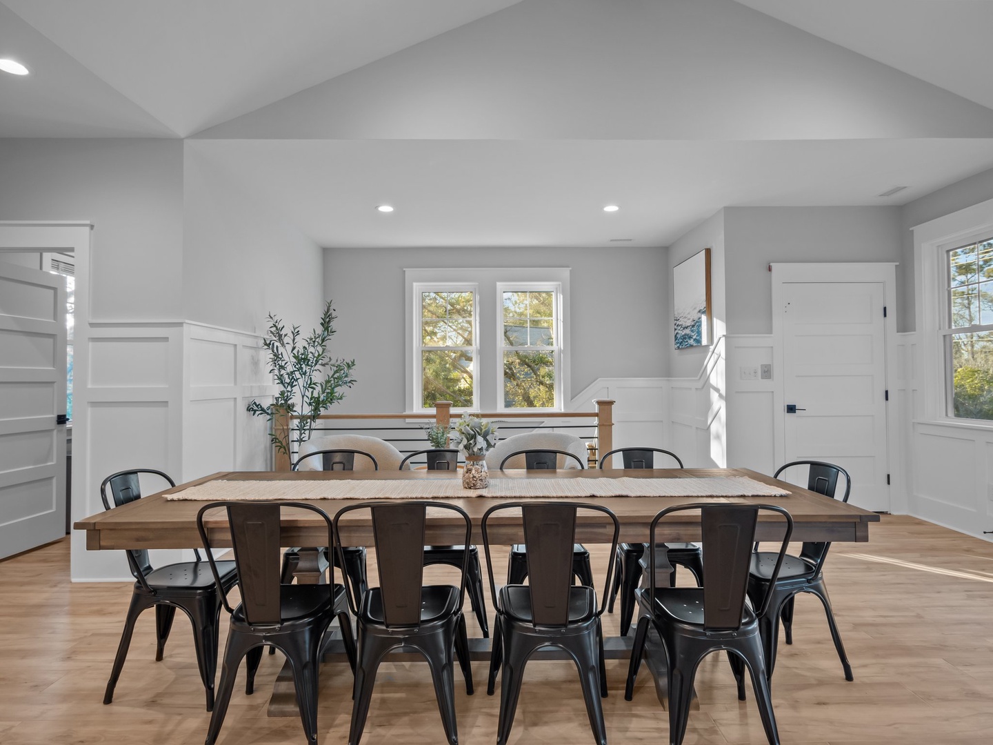 33-web-or-mls-P3261281