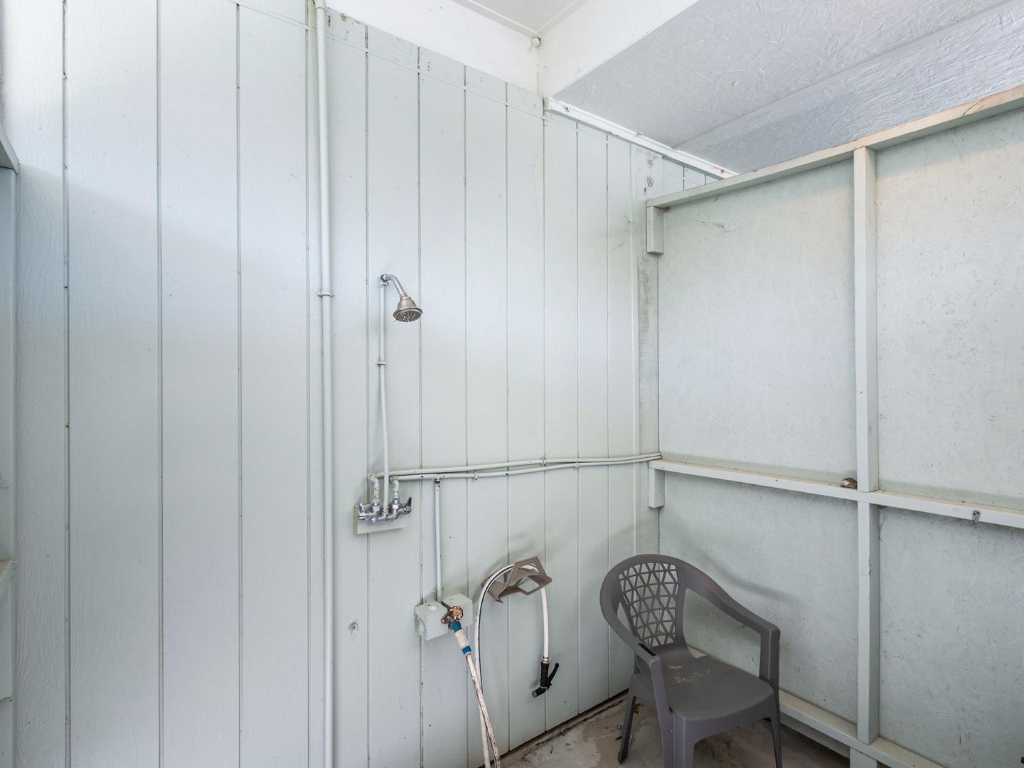 49-web-or-mls-PA024304