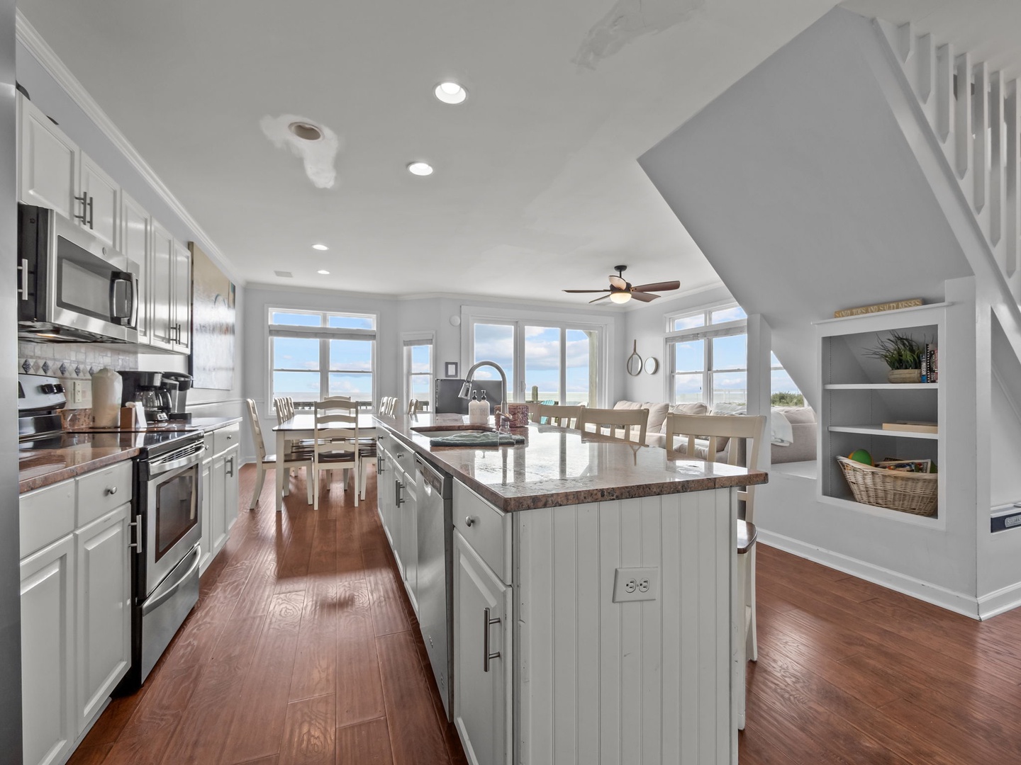 39-web-or-mls-PA024915