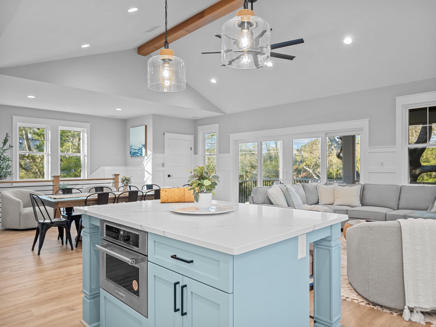 27-web-or-mls-P3261211
