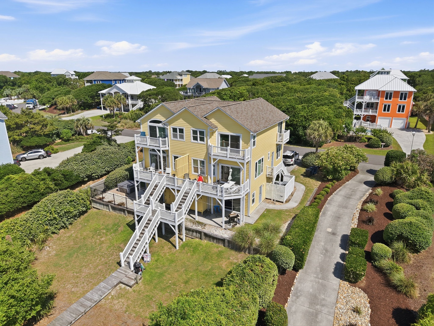 7-web-or-mls-DJI_20260529103535_0898_D_edit