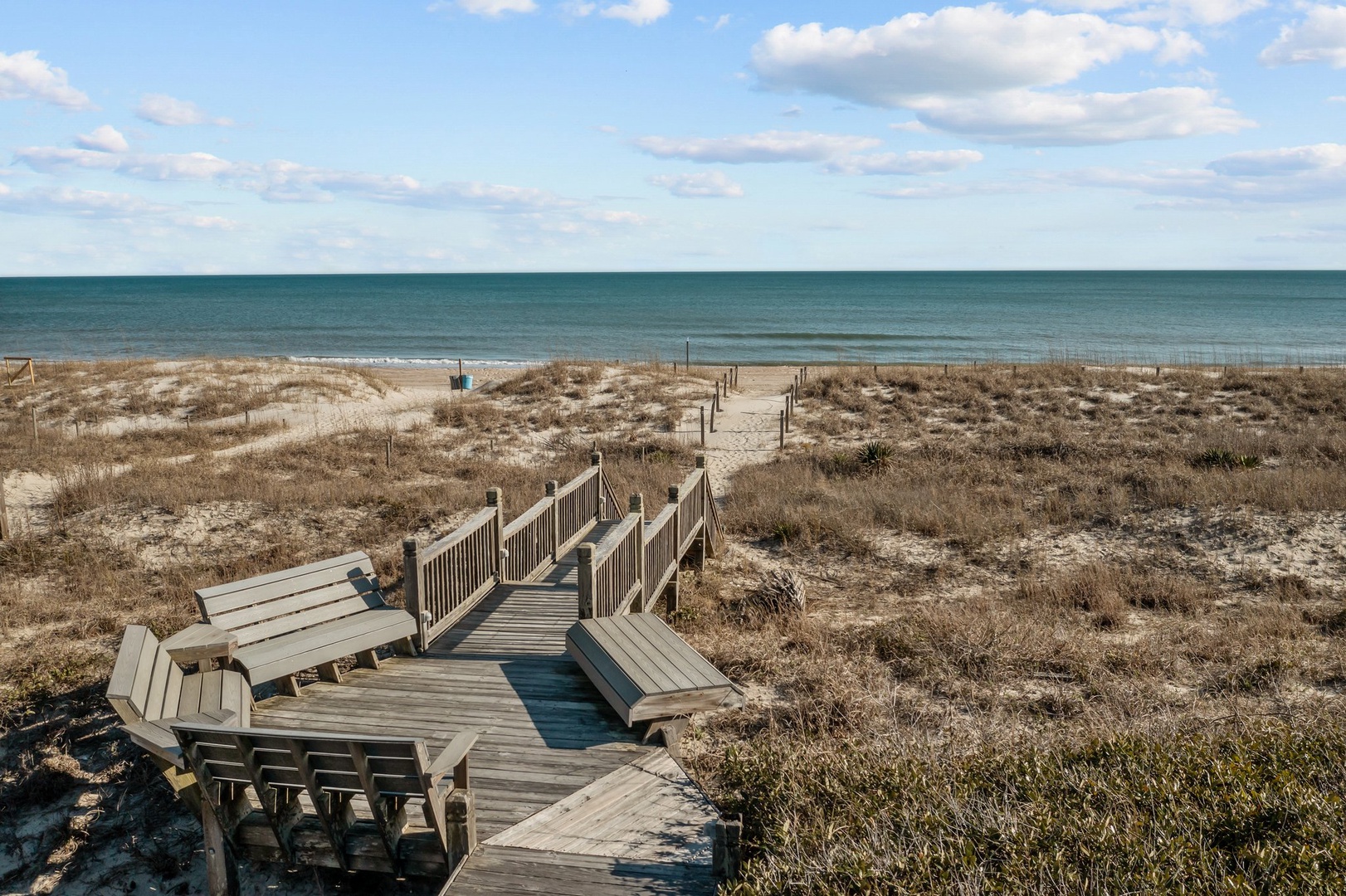 12-web-or-mls-DJI_0302