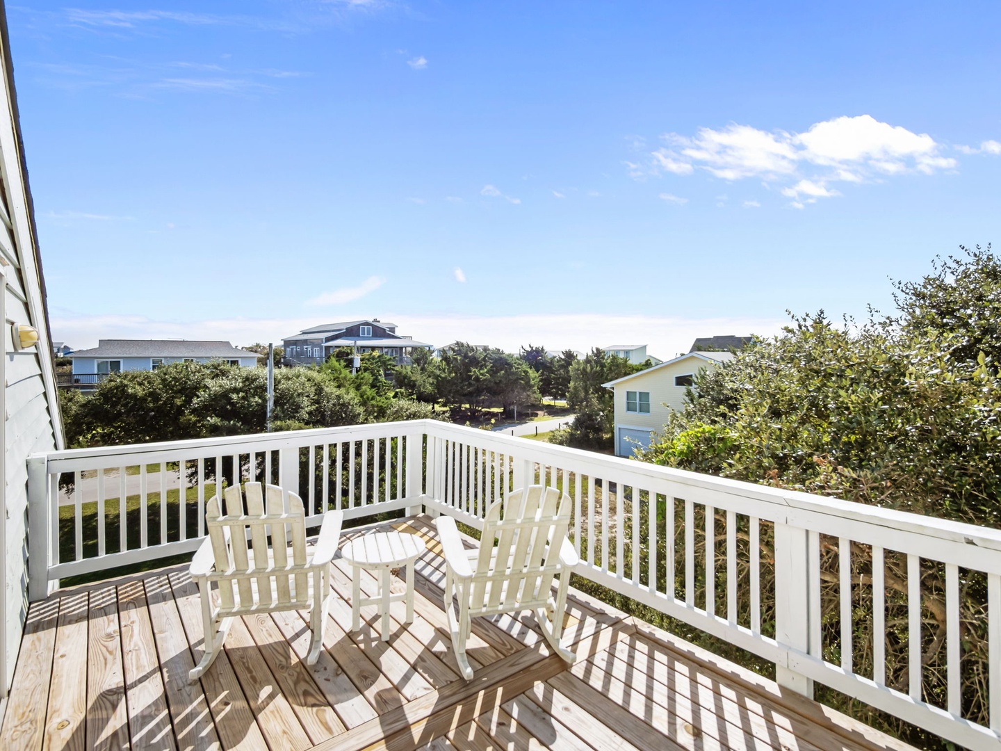 45-web-or-mls-PA024238