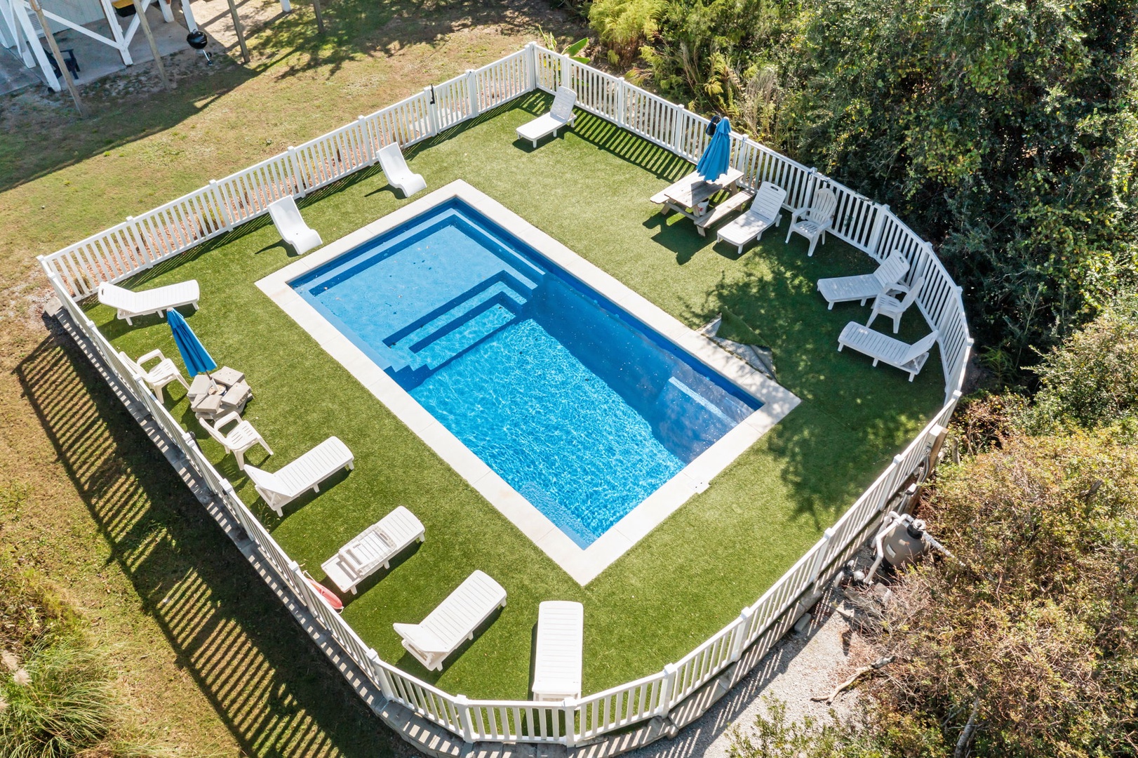 14-web-or-mls-DJI_0434