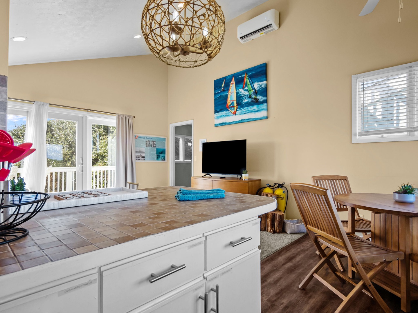 39-web-or-mls-PA024172