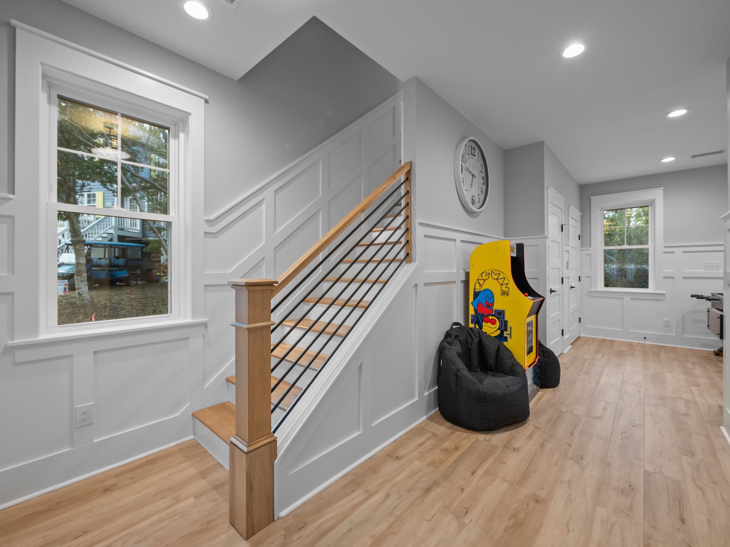 54-web-or-mls-P3261571