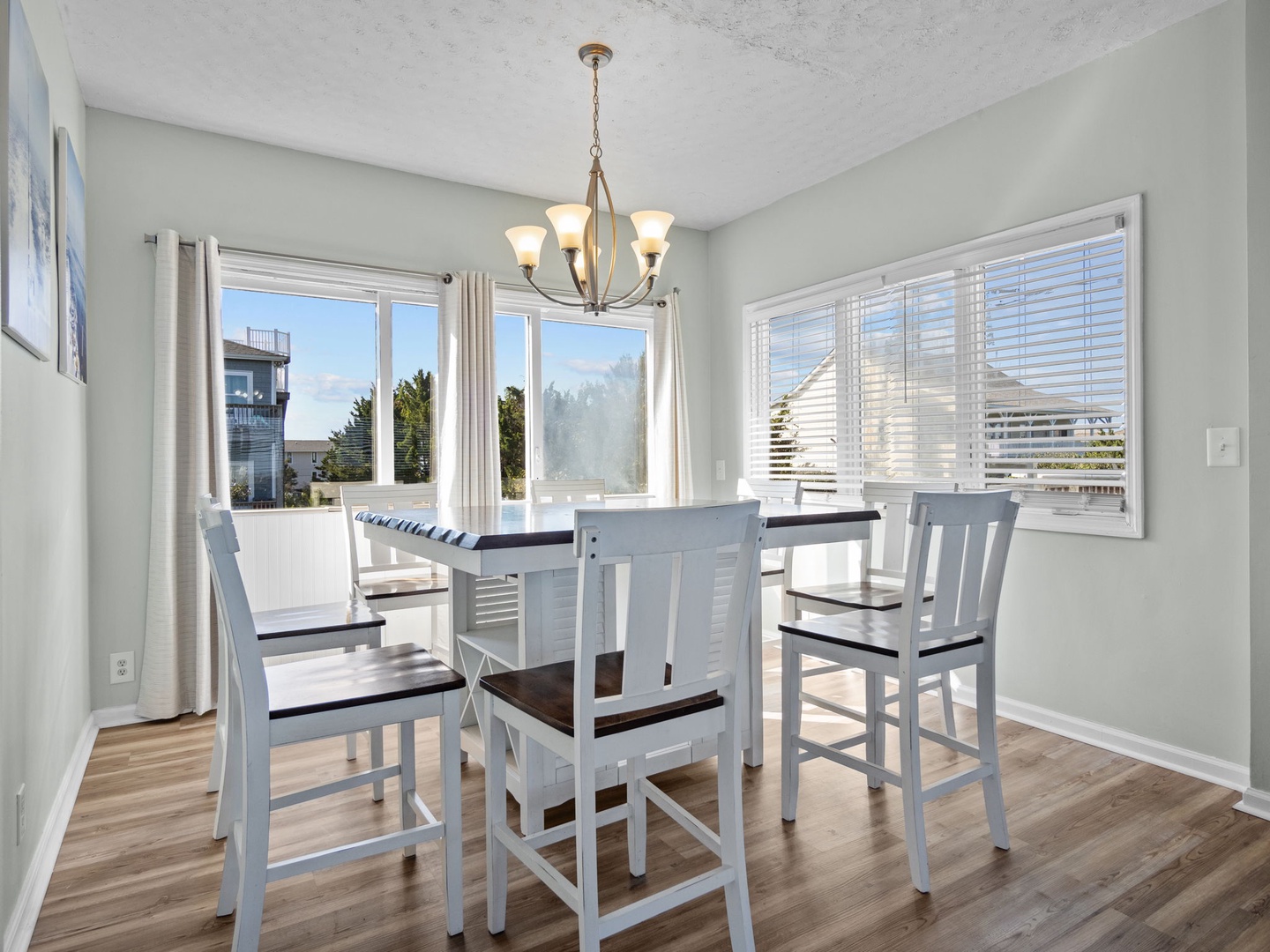 41-web-or-mls-PA023772