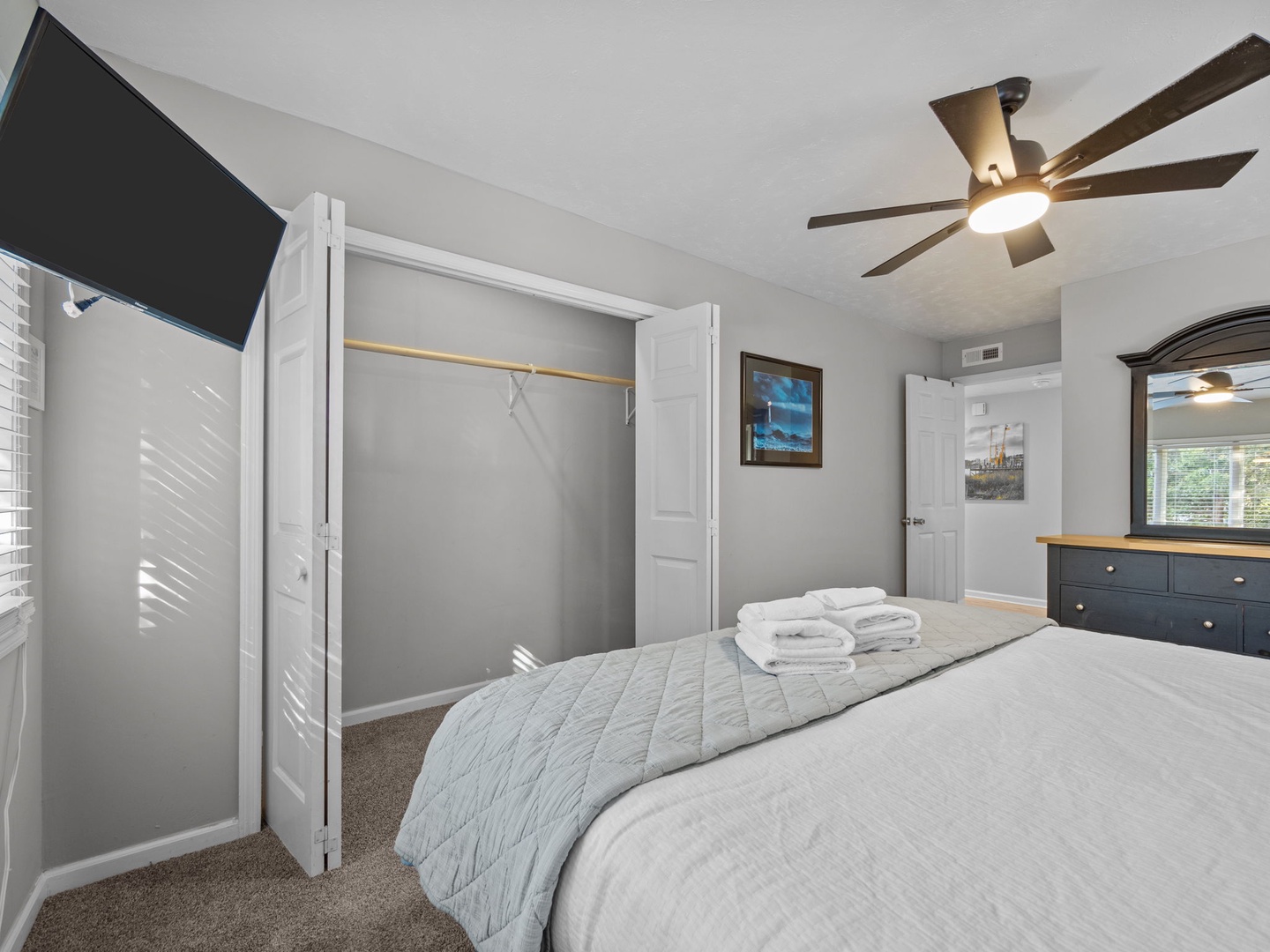 29-web-or-mls-PA023572