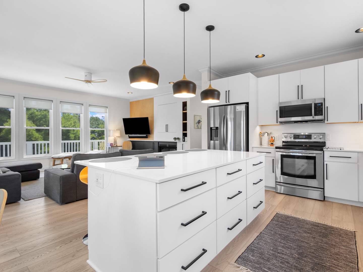 7-web-or-mls-P4306602