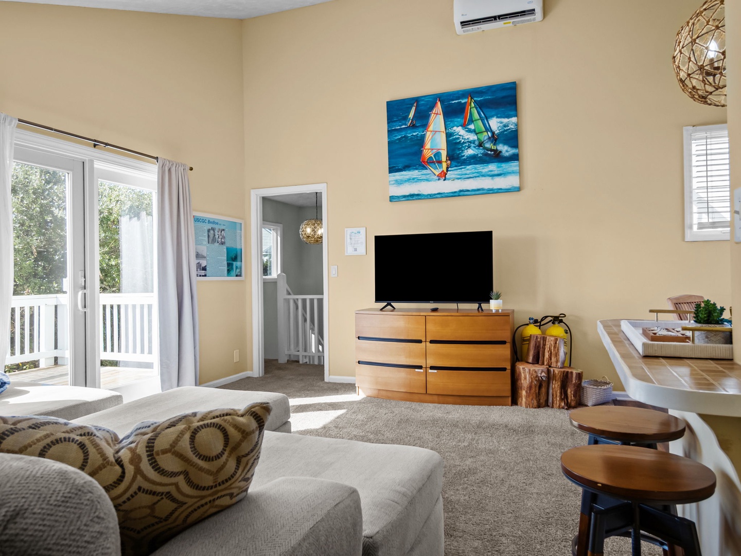 42-web-or-mls-PA024208