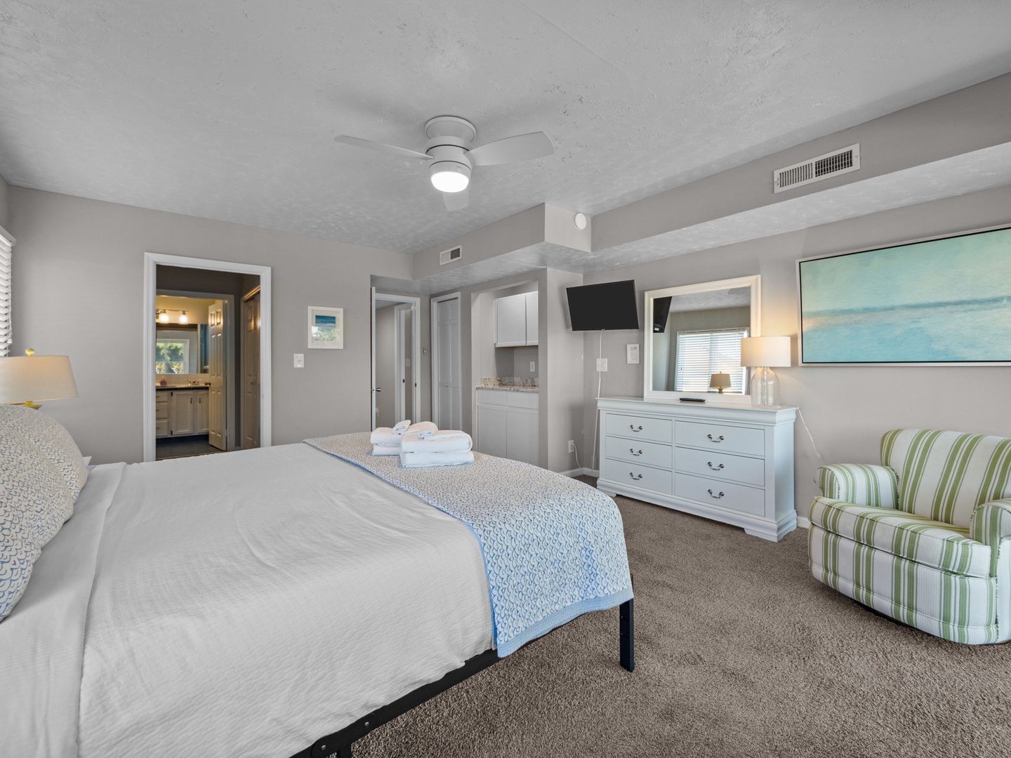 32-web-or-mls-PA023611