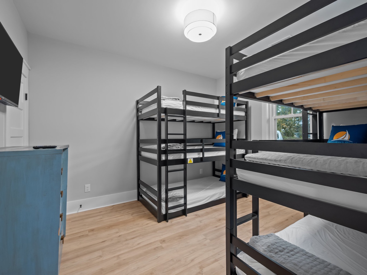 55-web-or-mls-P3261576