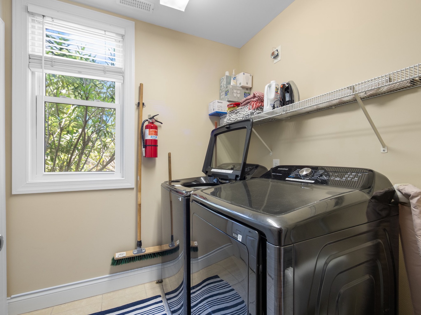 35-web-or-mls-P4306427