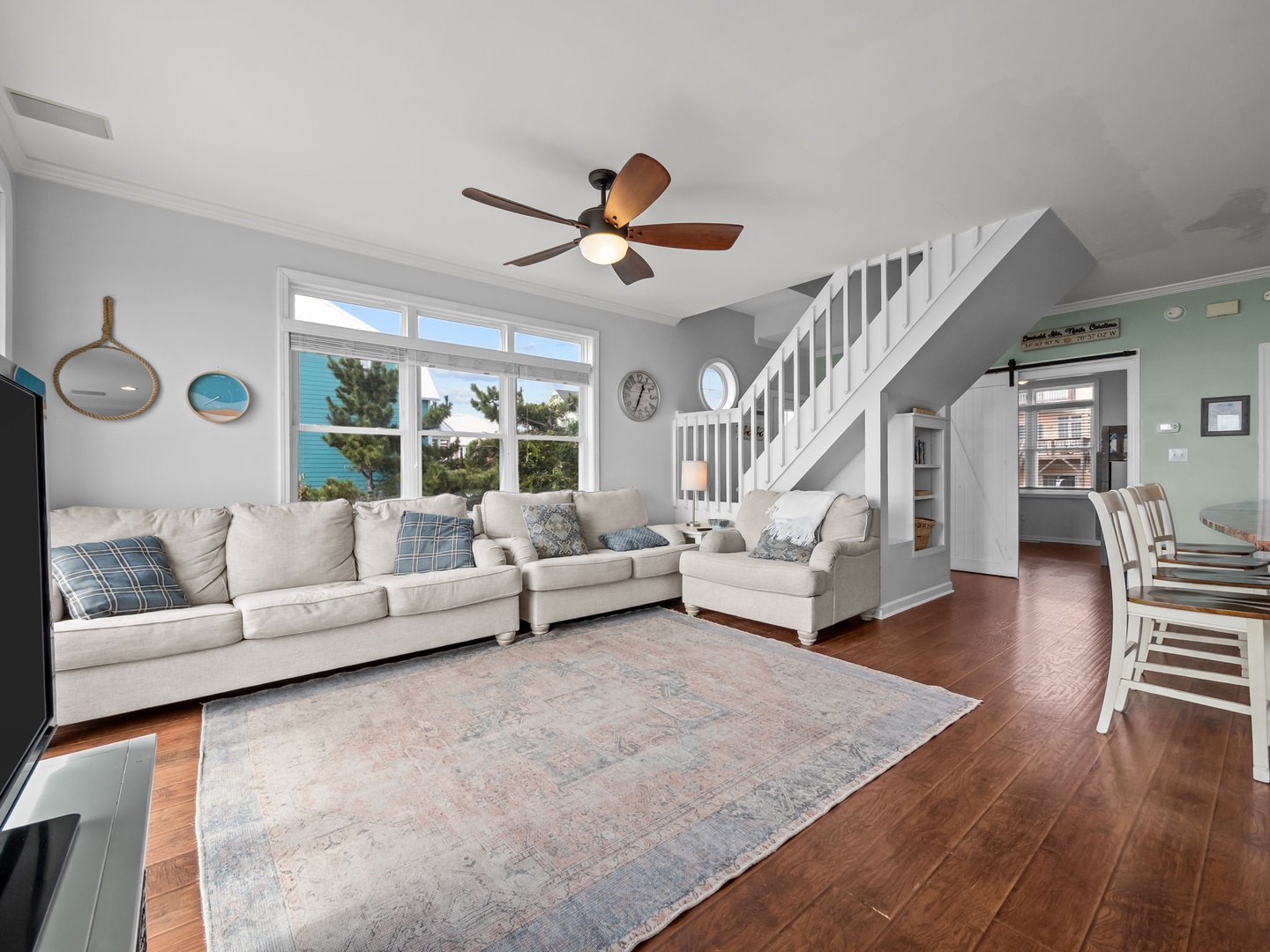 31-web-or-mls-PA024841