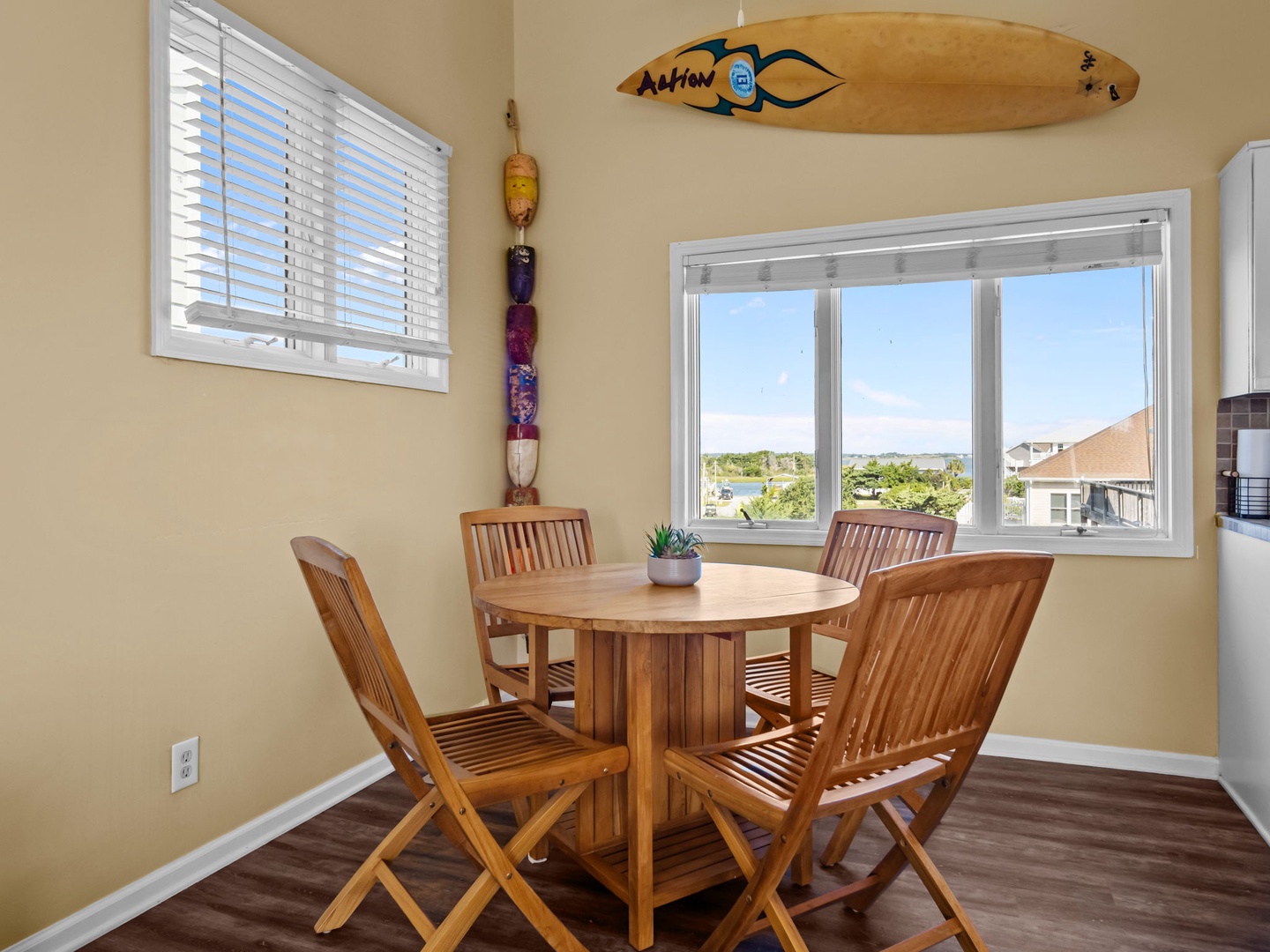 35-web-or-mls-PA024119