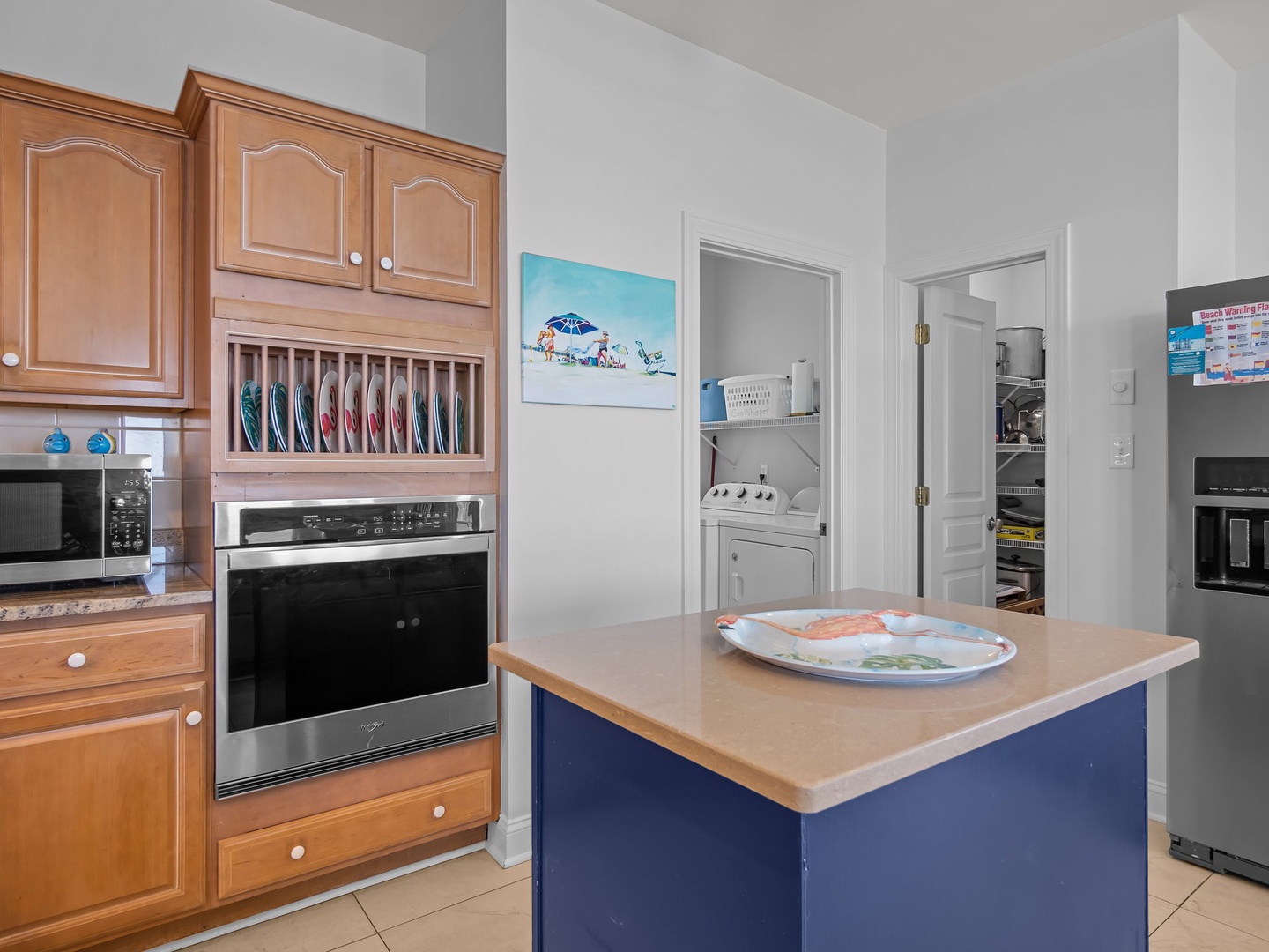 35-web-or-mls-P3260305