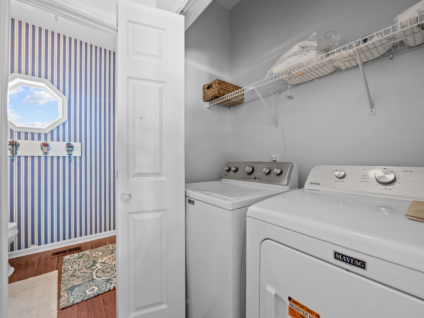 36-web-or-mls-PA024890