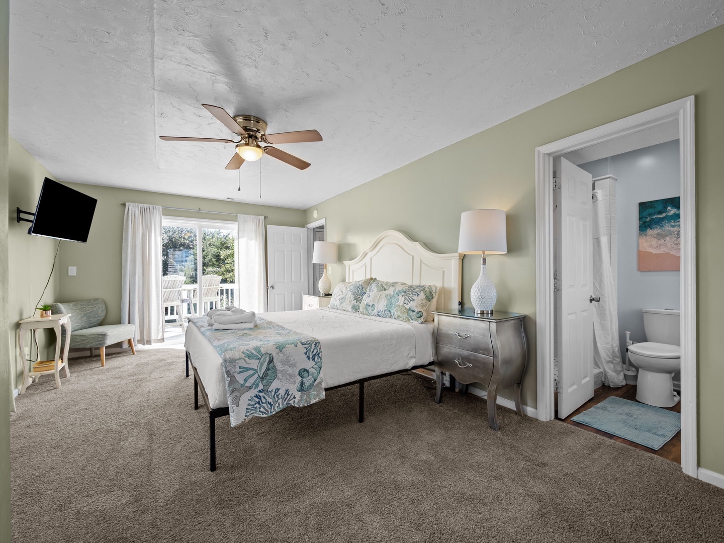 27-web-or-mls-PA024048