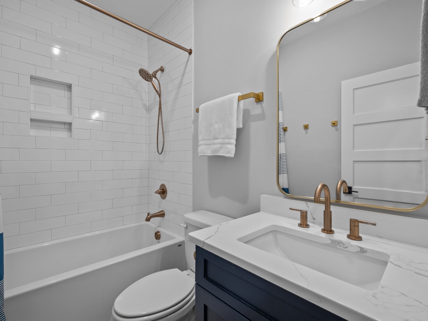 53-web-or-mls-P3261546