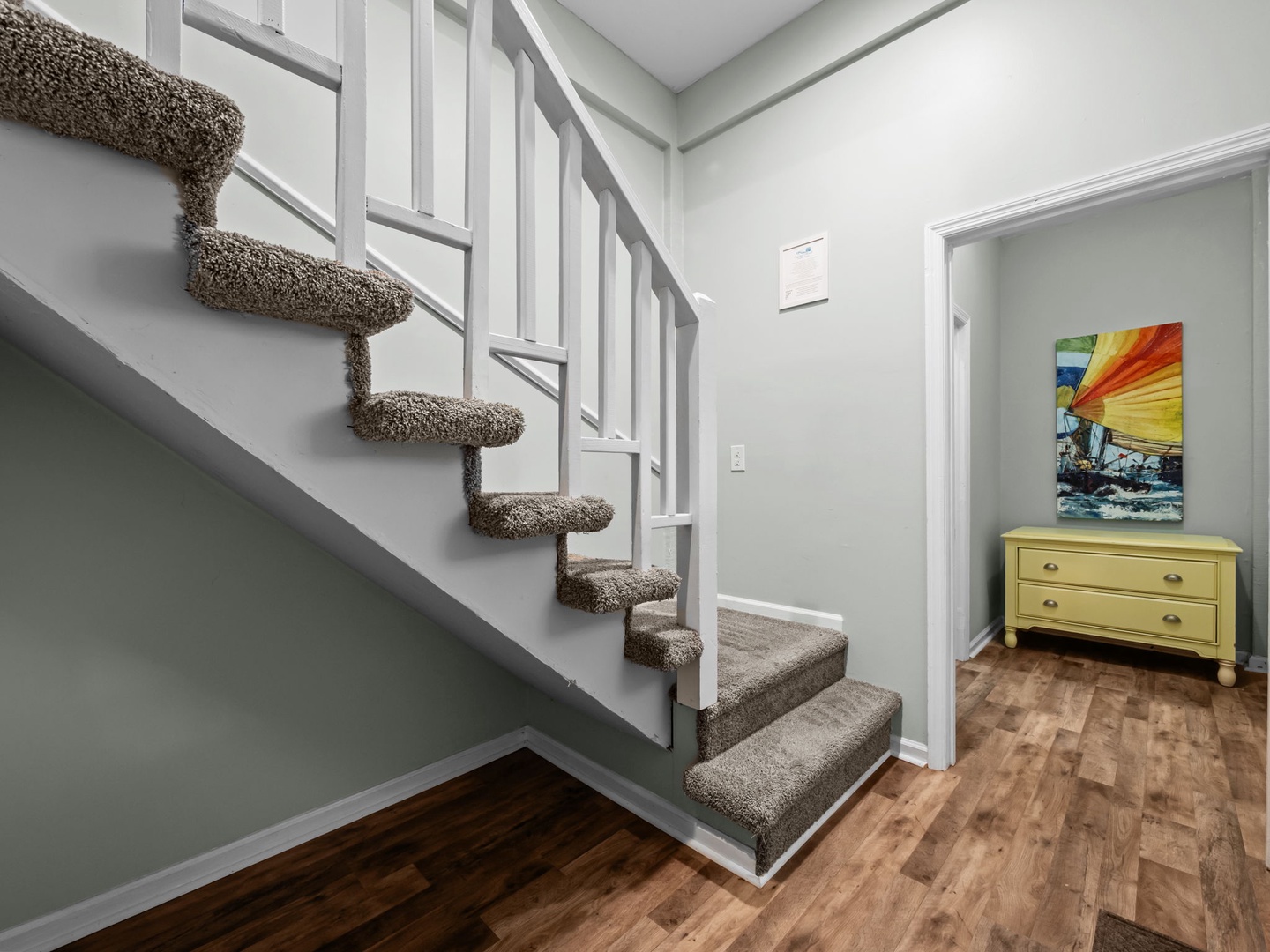 15-web-or-mls-PA023938