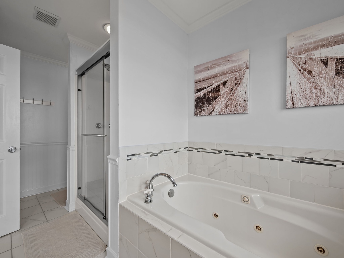 53-web-or-mls-PA025075