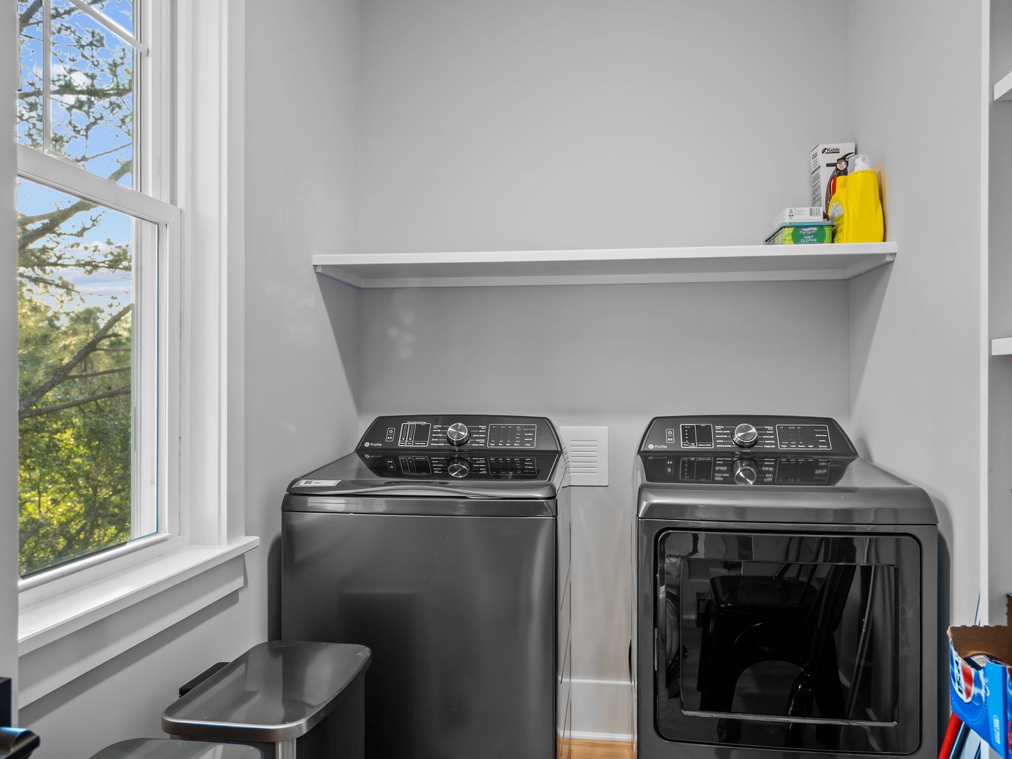 36-web-or-mls-P3261331