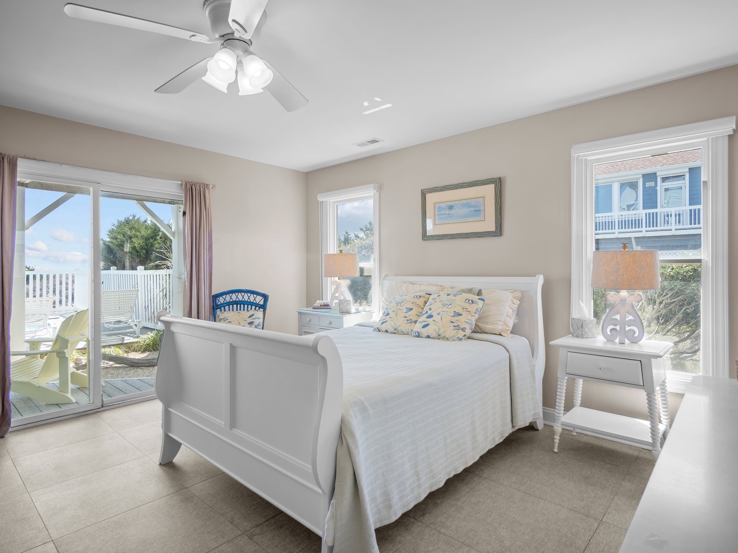 52-web-or-mls-P3260570