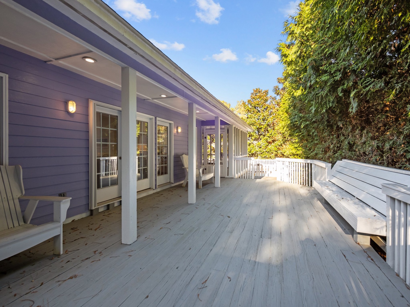 50-web-or-mls-P3210899