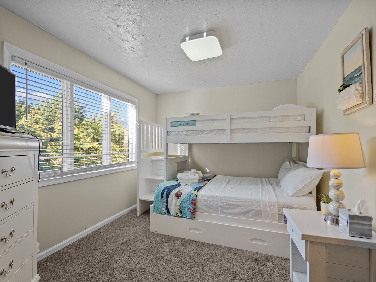 30-web-or-mls-PA023582