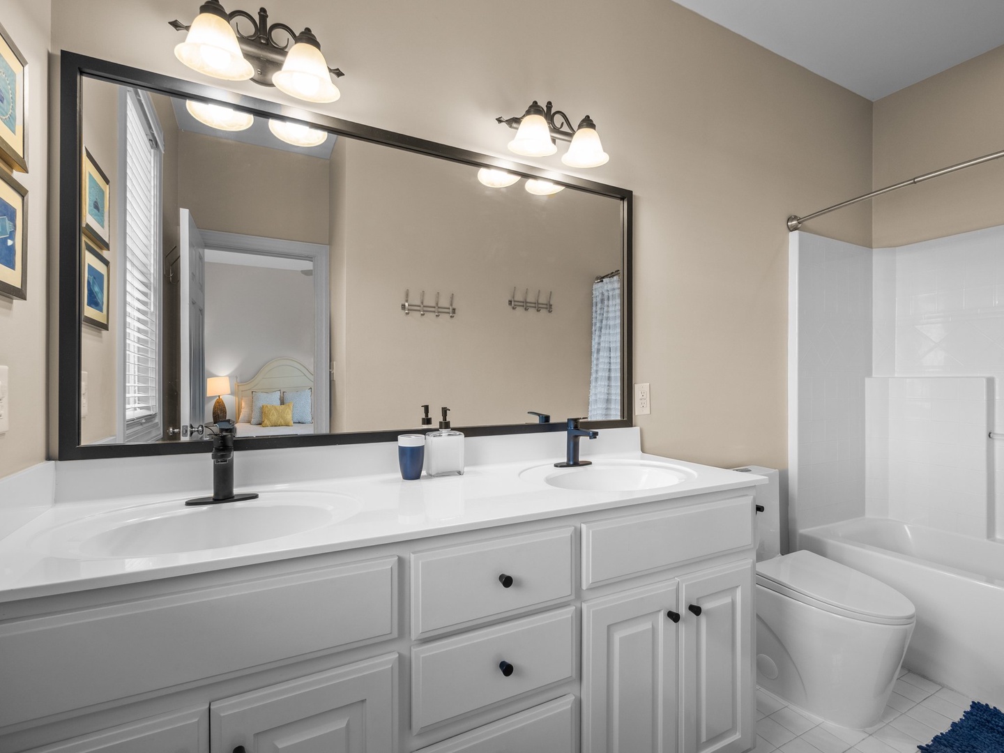 26-web-or-mls-P4306812