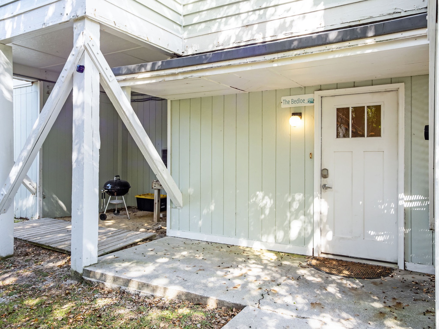 48-web-or-mls-PA024288