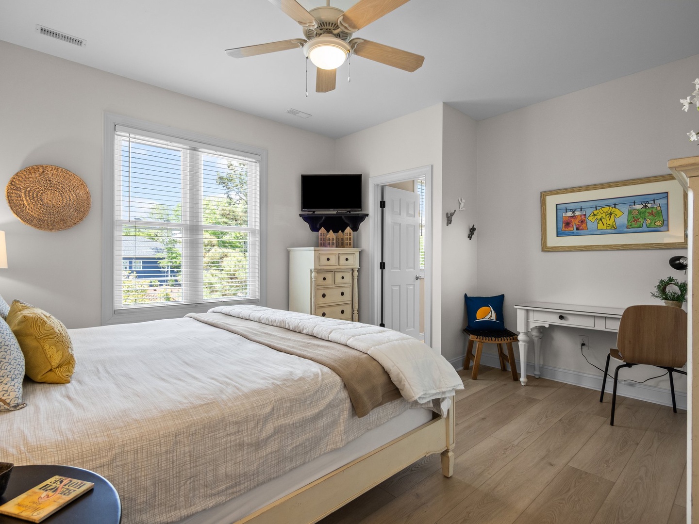 25-web-or-mls-P4306777