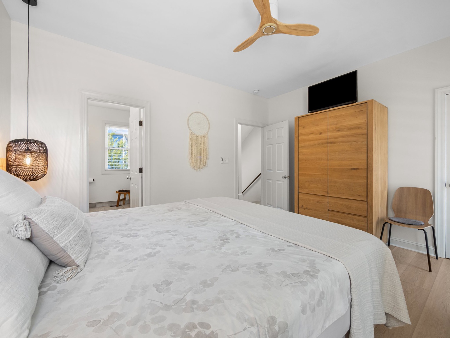 20-web-or-mls-P4306467