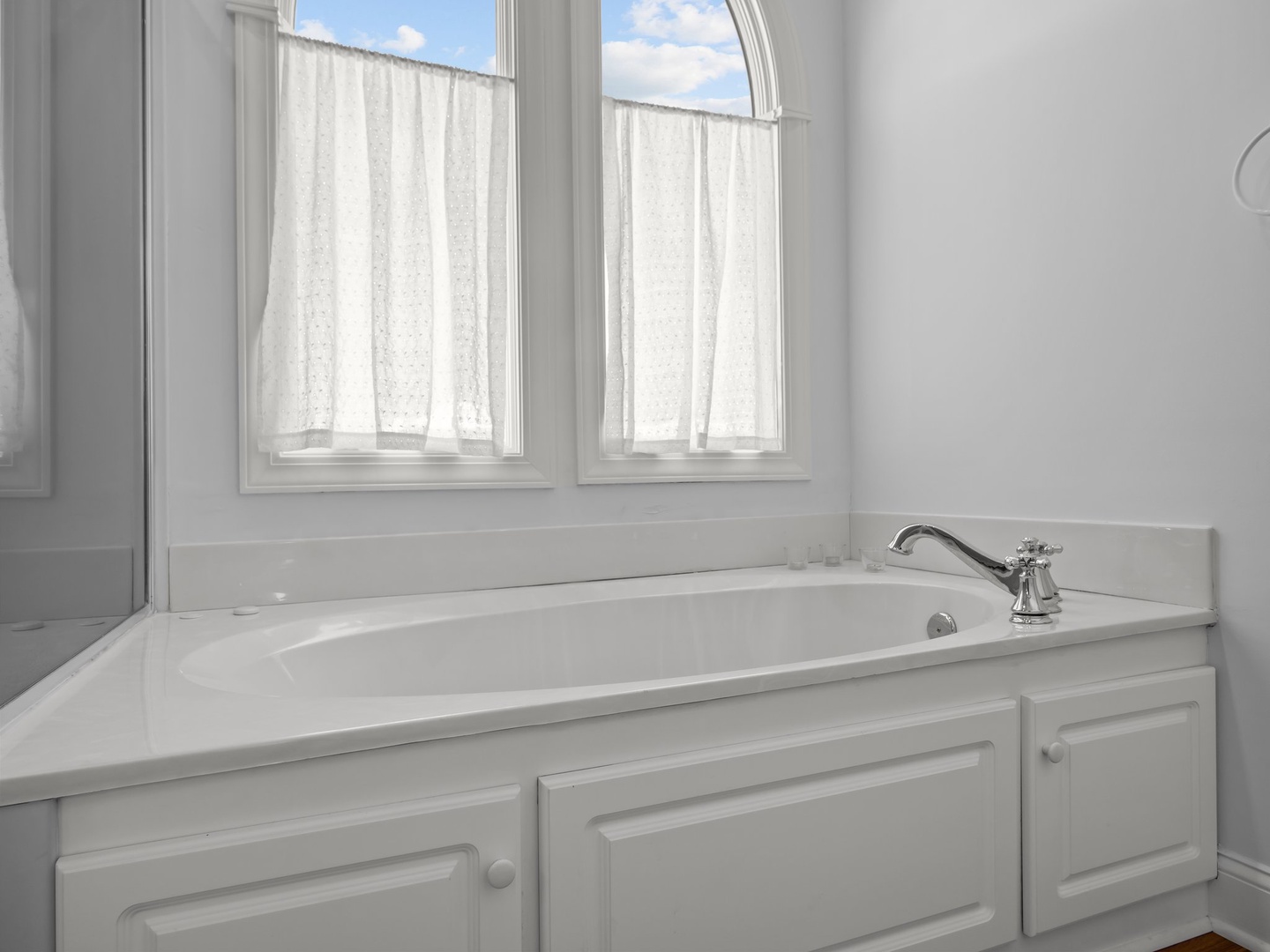 25-web-or-mls-P3260165