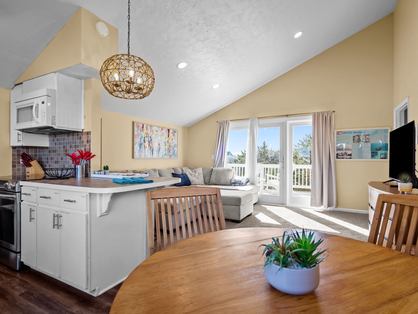 36-web-or-mls-PA024128