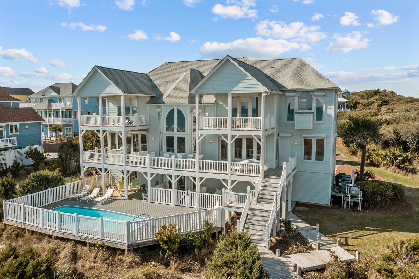 4-web-or-mls-DJI_0276