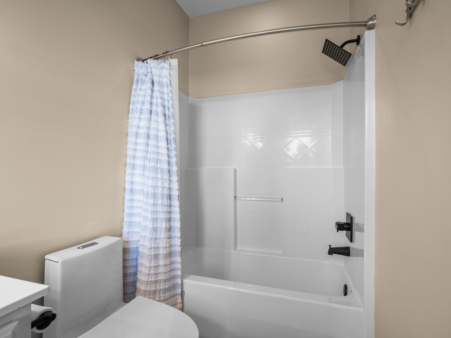 27-web-or-mls-P4306822