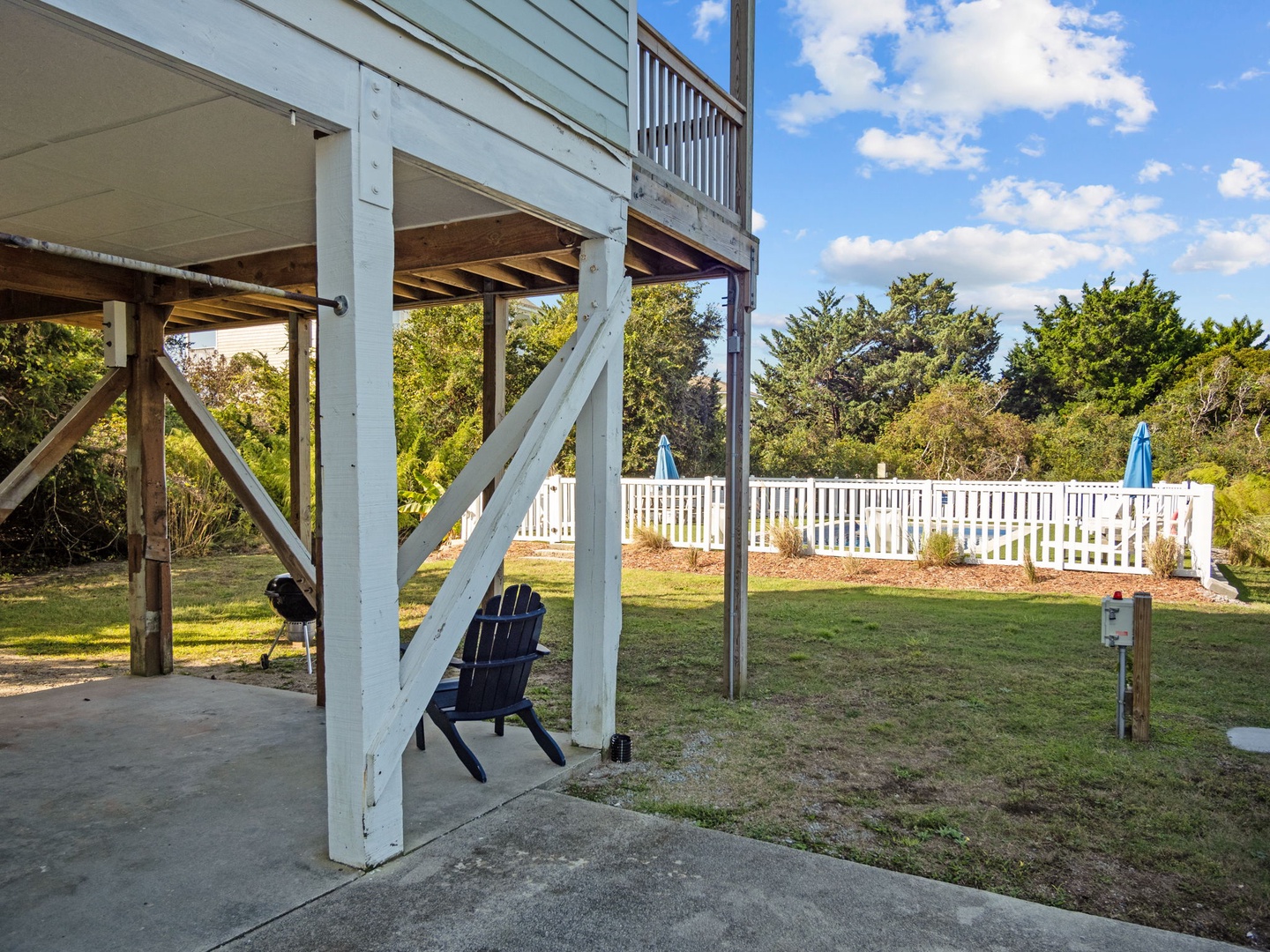 51-web-or-mls-PA023902