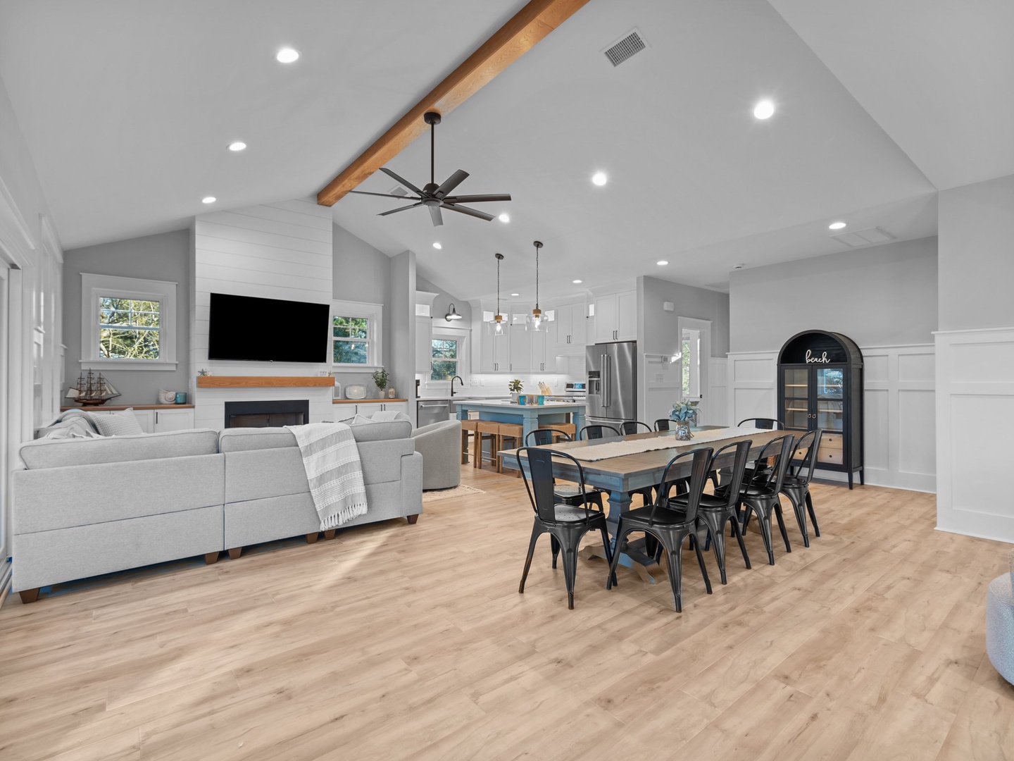 23-web-or-mls-P3261171